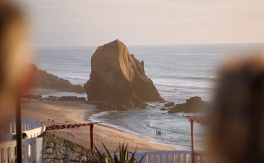 ЗАГОЛОВОК СТАТЬИ